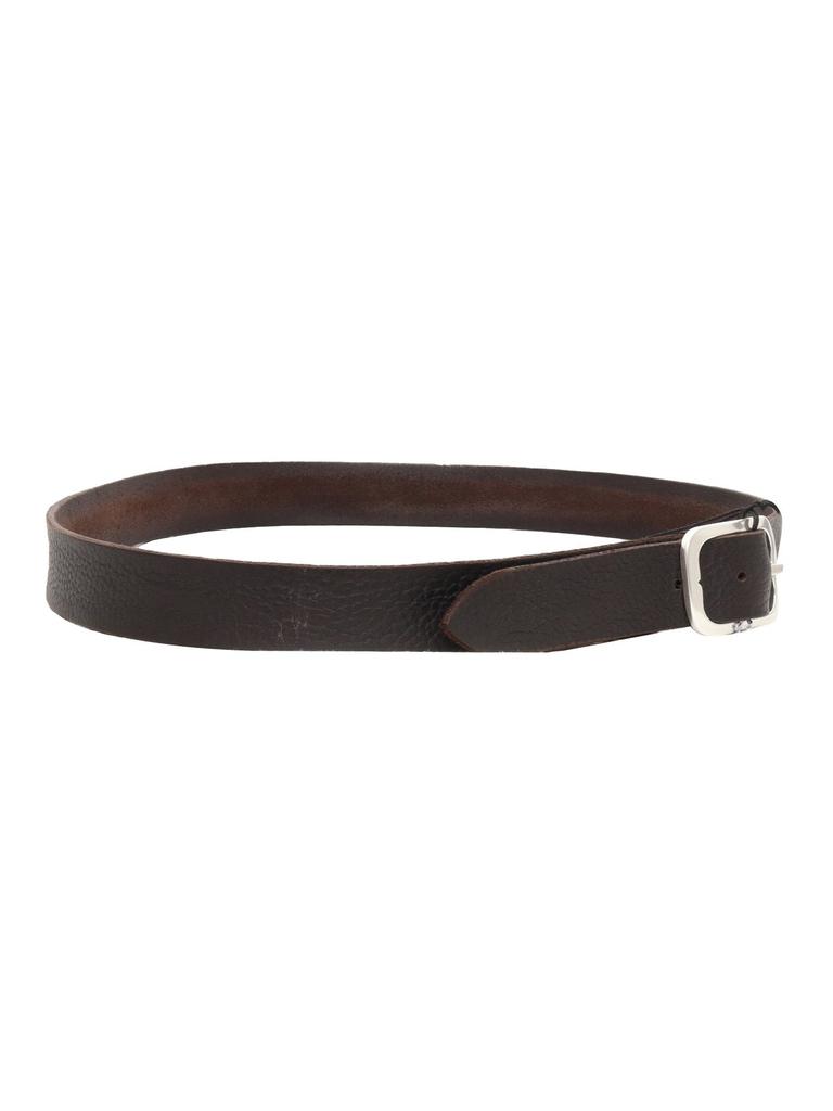 ORCIANI Orciani Hunting Reversible Belt