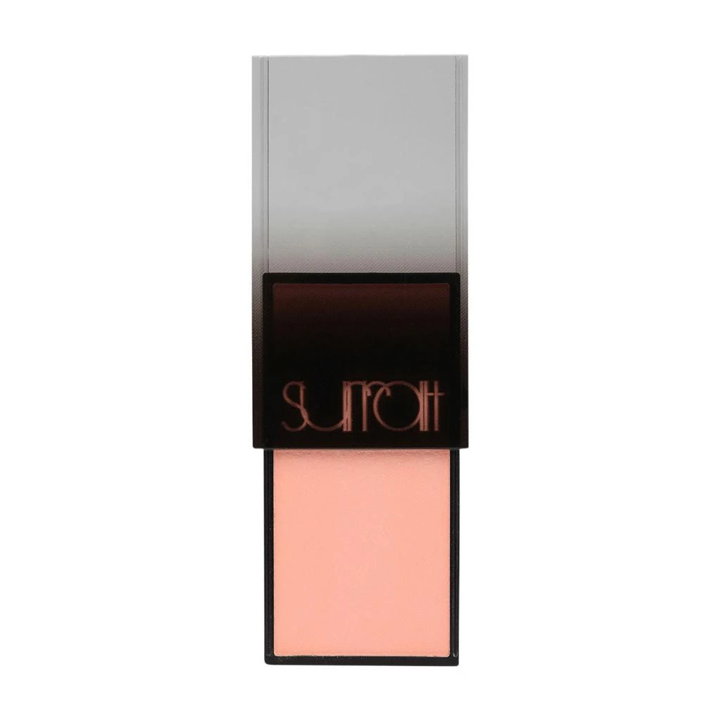 Surratt Beauty Artistique Blush 10