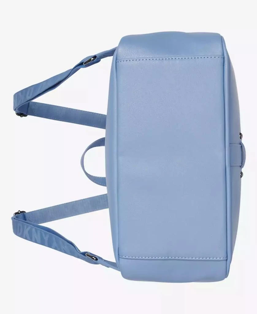 DKNY CLOSEOUT! Nyc Backpack 4