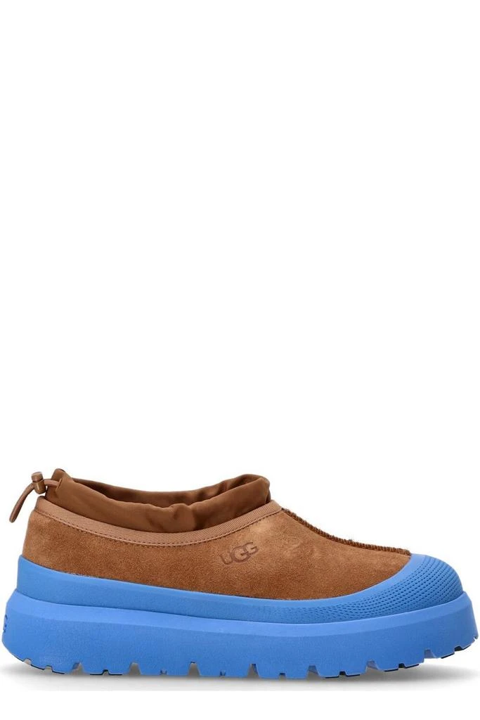 UGG Tasman Weather Hybrid Slip-On Loafers – On Sale Now with  display picture 1