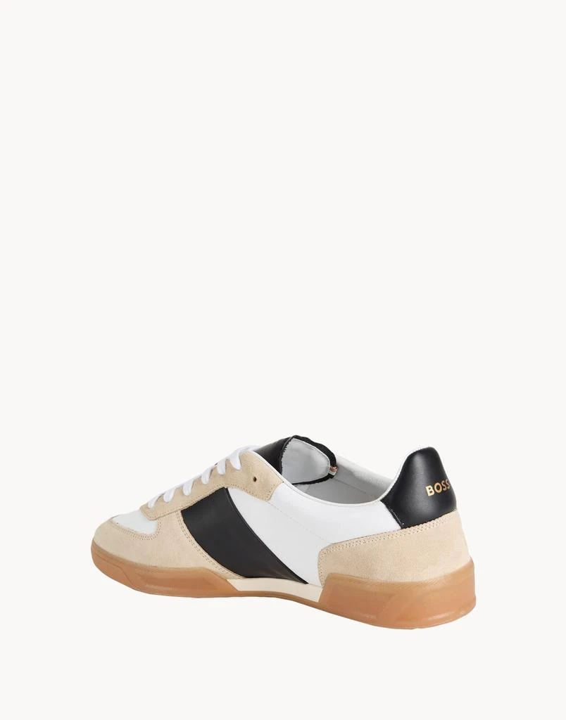 Hugo Boss Sneakers 3