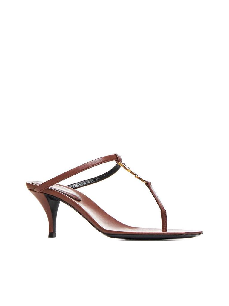 Saint Laurent Saint Laurent  Sandals