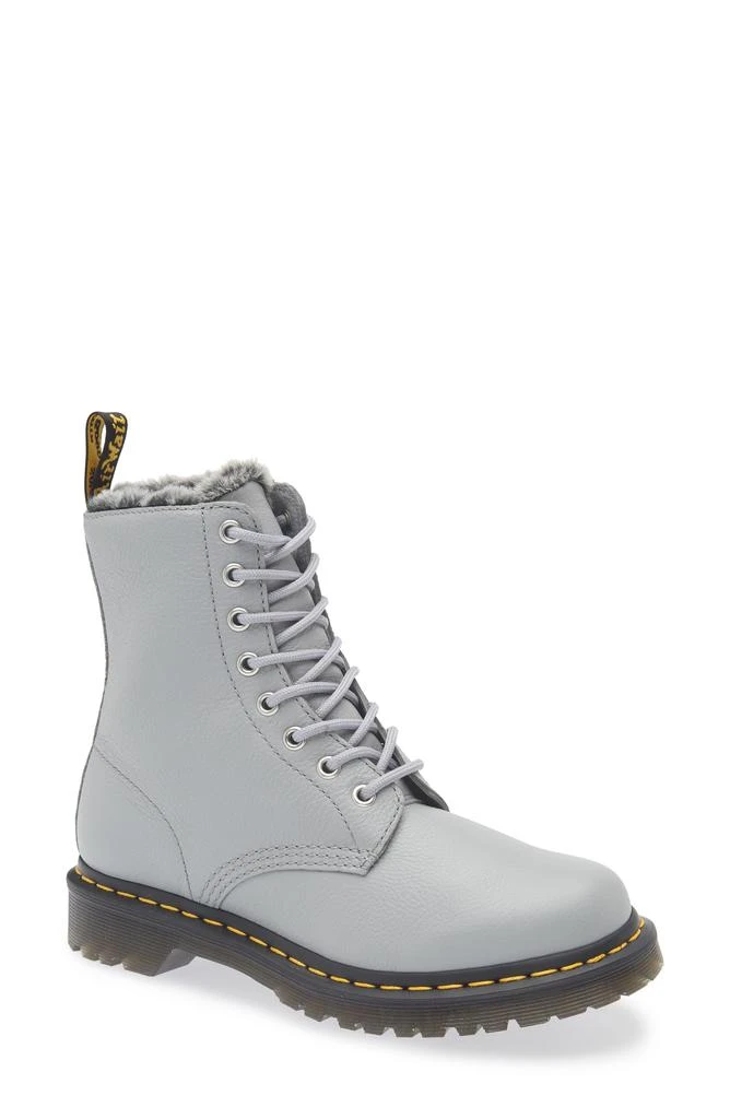 Dr. Martens 1460 Pascal Serena Boot