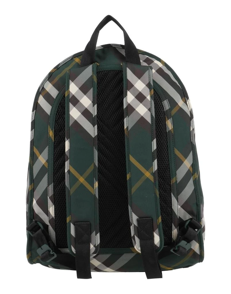 Burberry Backpacks 2