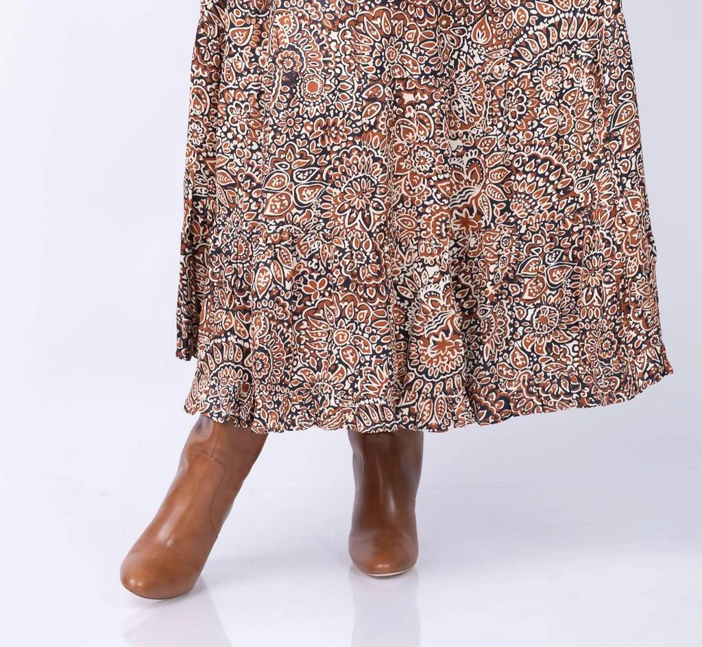 Love The Label Love The Label - Annie Skirt 1
