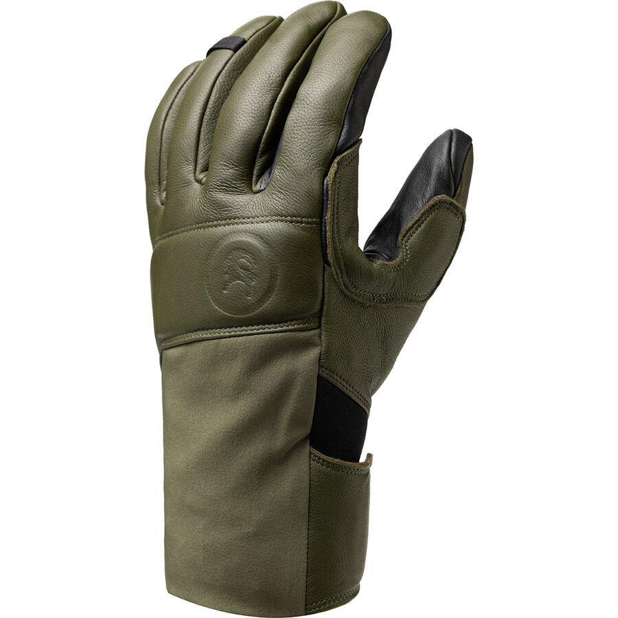 Backcountry GORE-TEX Snow Glove