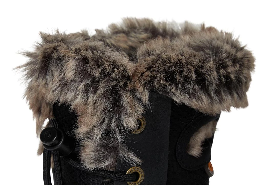 Bogs Arcata II - Dots (Toddler/Little Kid/Big Kid) 6