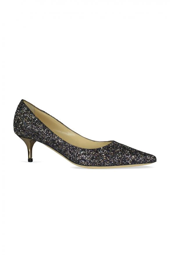 Jimmy Choo Pumps AZA 3