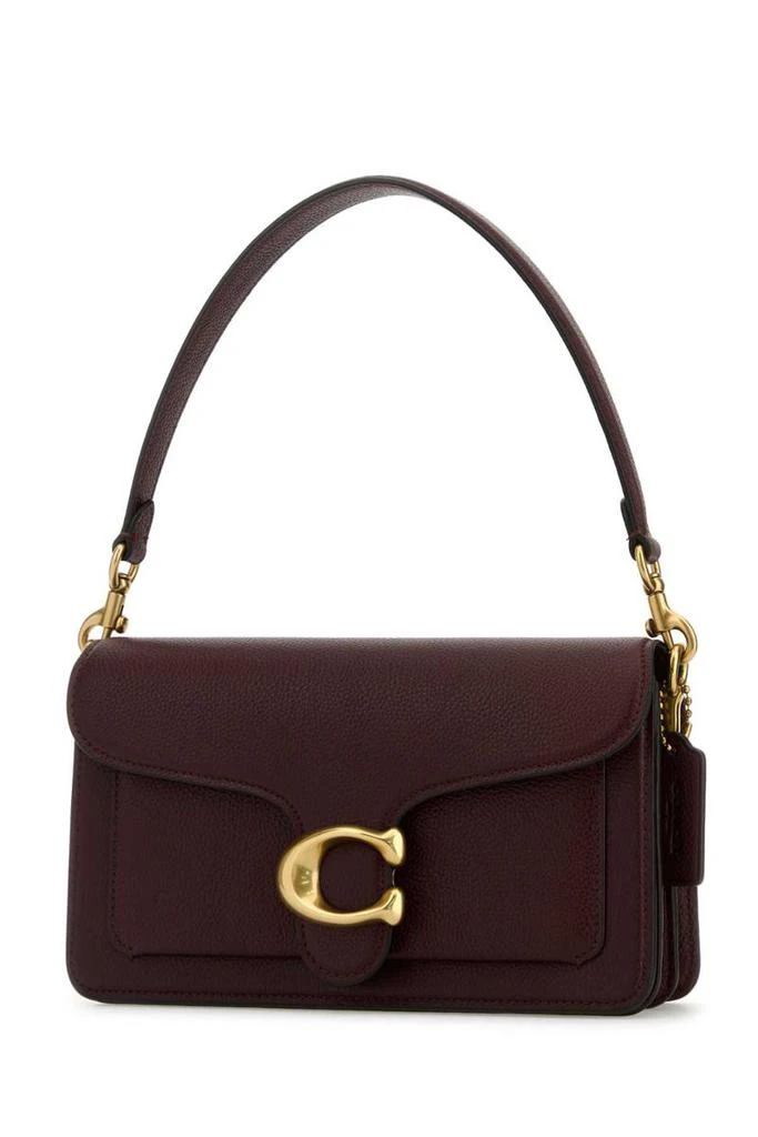 Coach Coach Handbags. 2
