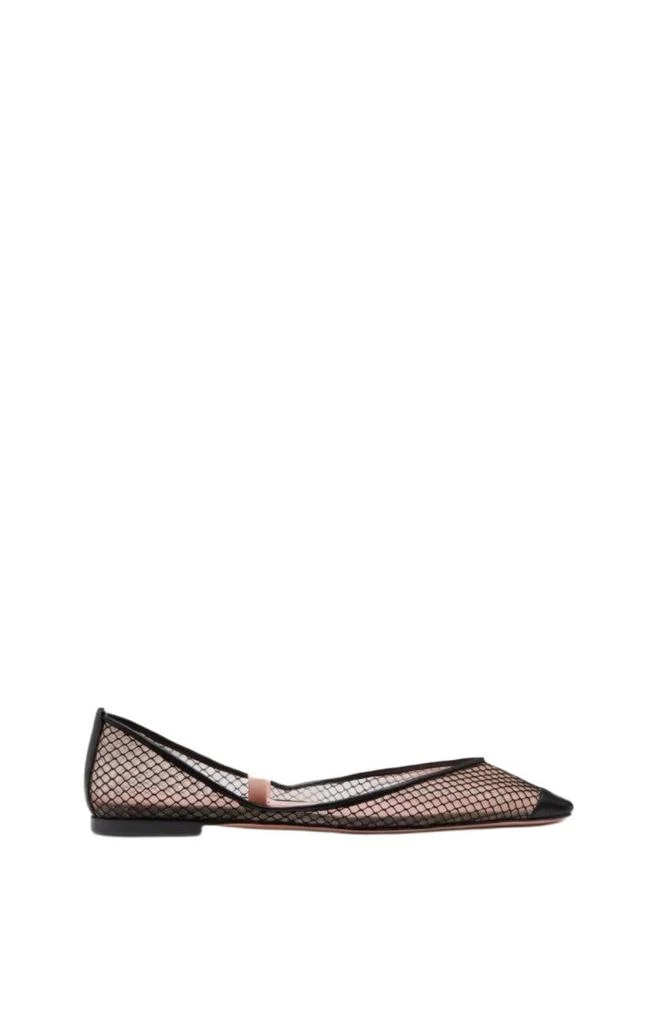 Piferi Tremaine Flat Mesh 1