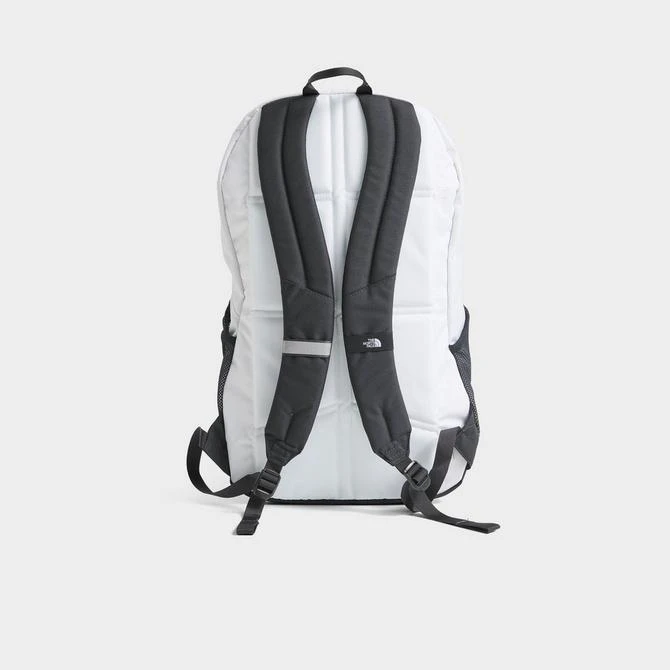 The North Face The North Face Sunder Backpack (32L) 5