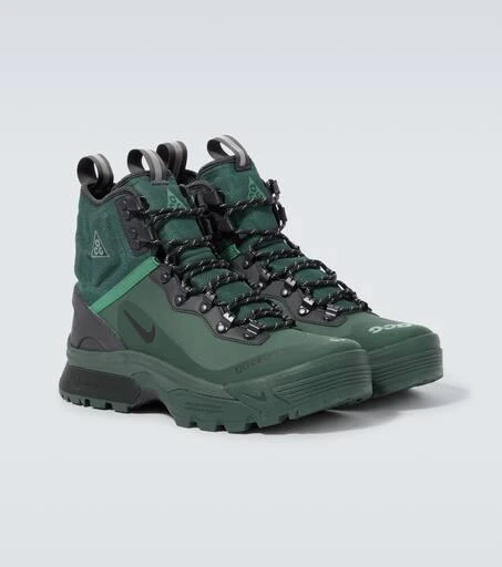 NIKE ACG Air Zoom Gaiadome GORE-TEX sneakers 5
