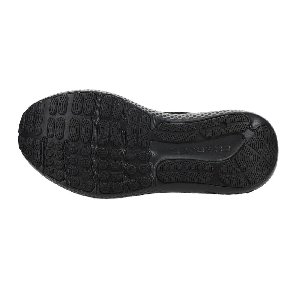 Under Armour Charged Surge 4 Running Shoes 5