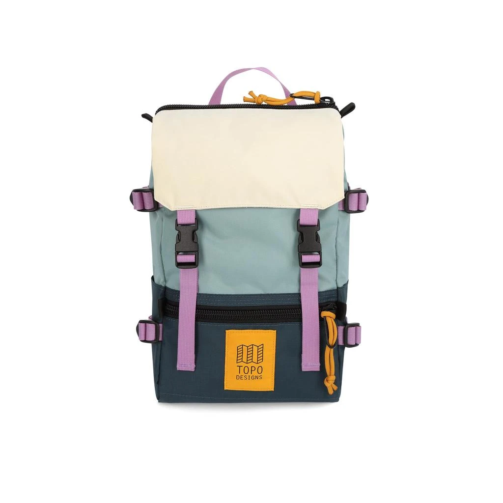 Topo Designs Rover Pack - Mini 1