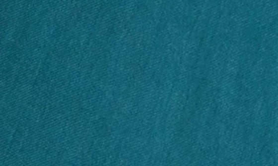 Melrose and Market Transitional Ruana 4