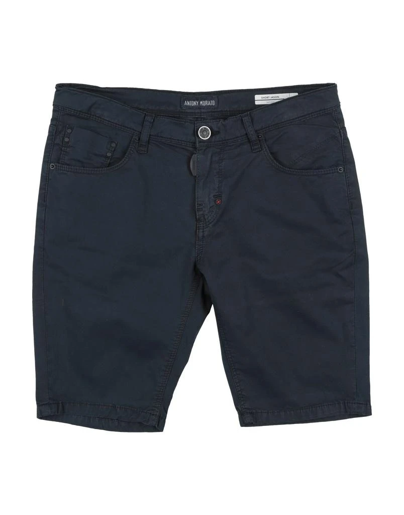 Antony Morato Shorts & Bermuda 1