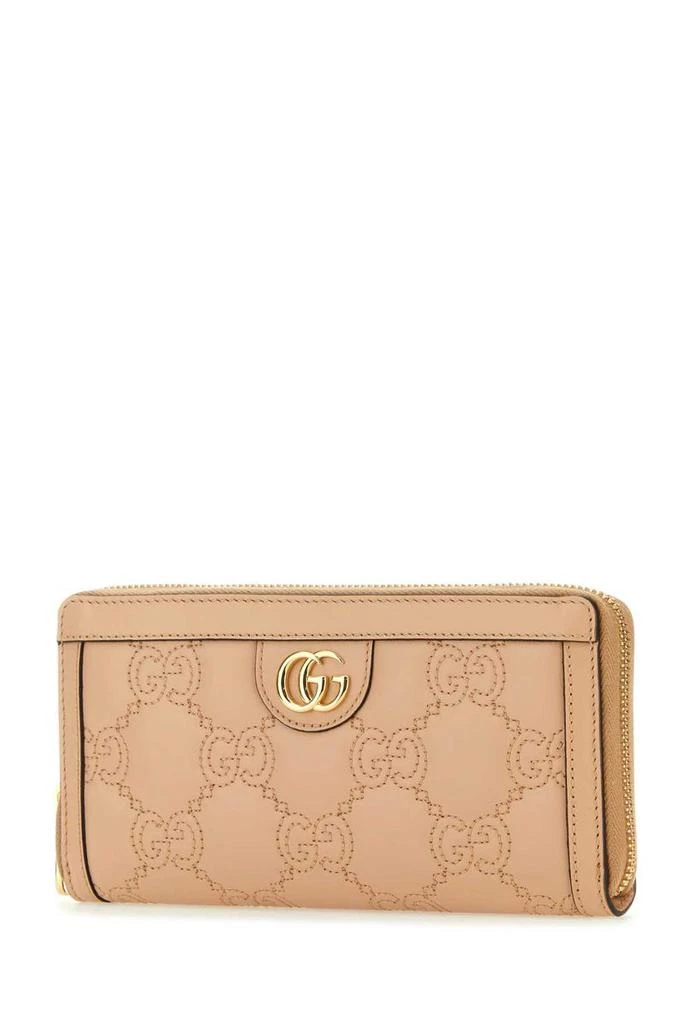 Gucci Gucci Wallets 2