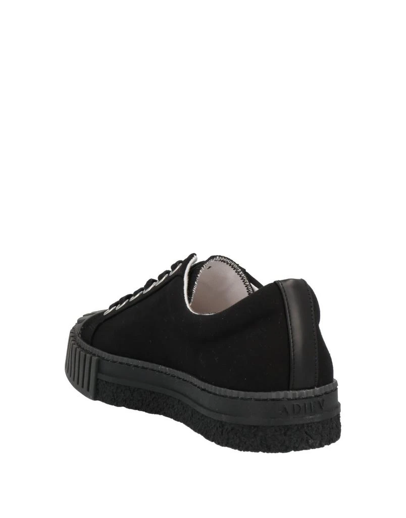 Adieu Paris Sneakers 3