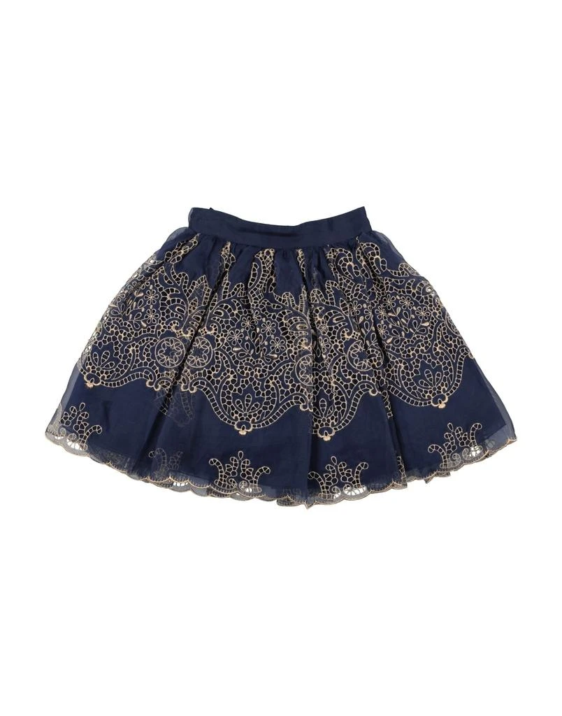 Elie Saab Skirt 1