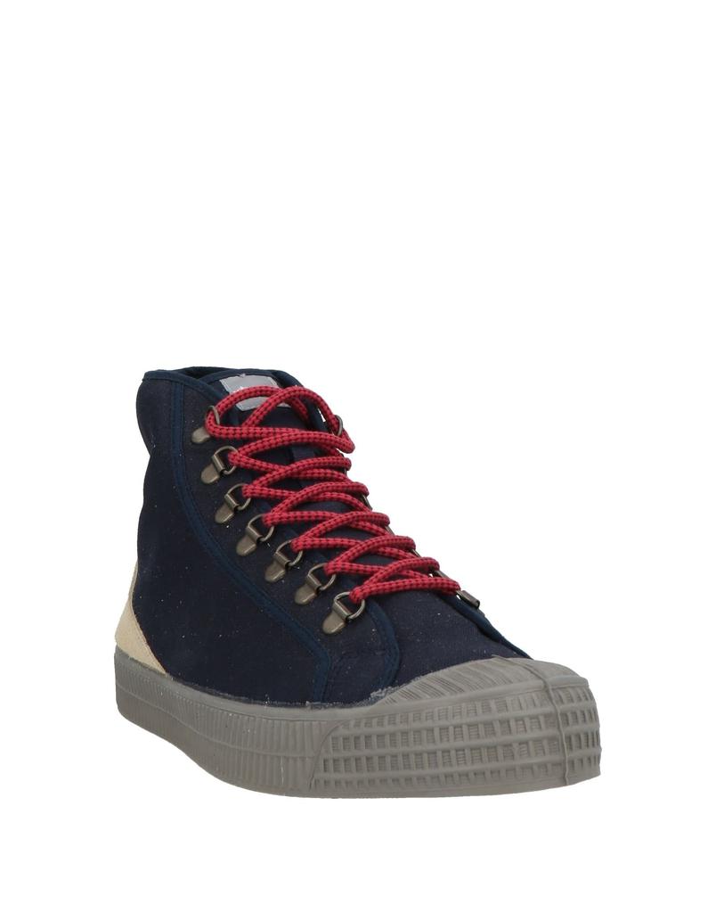 Novesta Sneakers