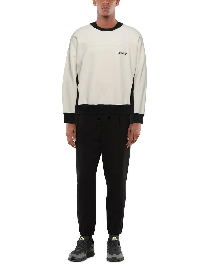Ambush Sweatshirt 2