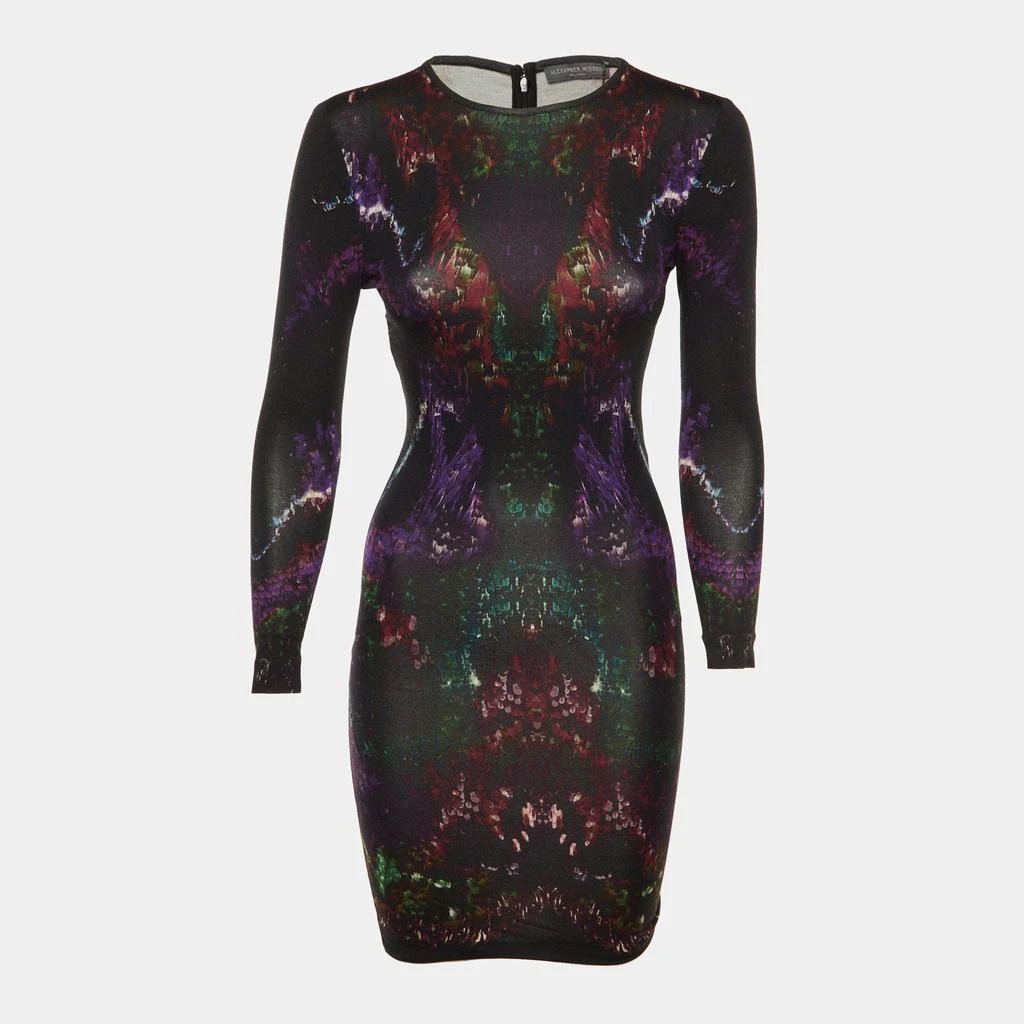 cleobella versailles mini dress Vanessa Mini Dress | La Vie Print