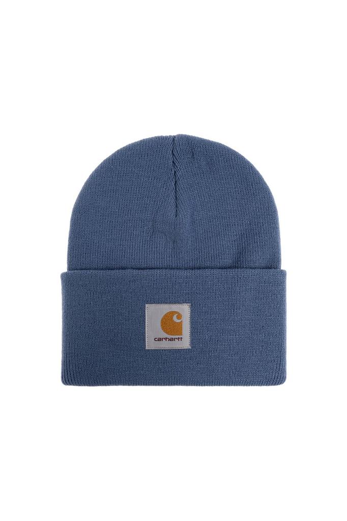Carhartt WIP Drewe Bucket Hat - Hats - Compare Prices from 8