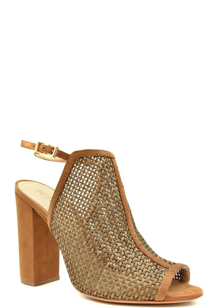Schutz Schutz Sandals 2