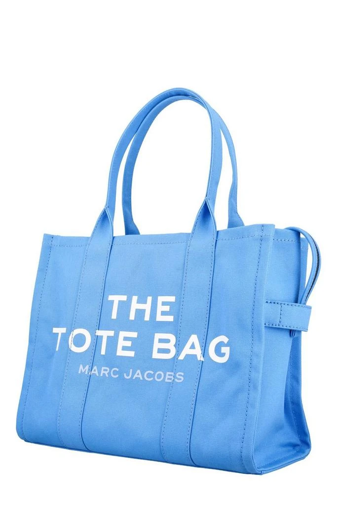 Marc Jacobs Marc Jacobs The Large Tote Bag 4