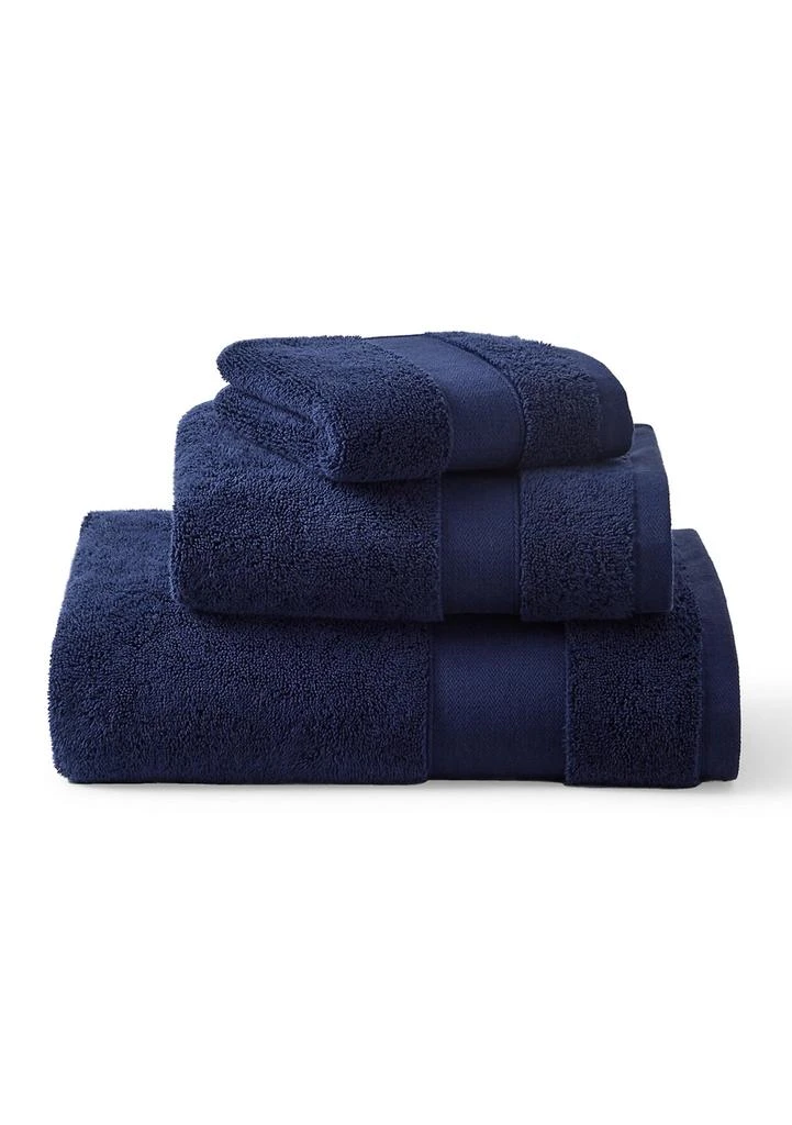 Lauren Ralph Lauren Home Watson Towel