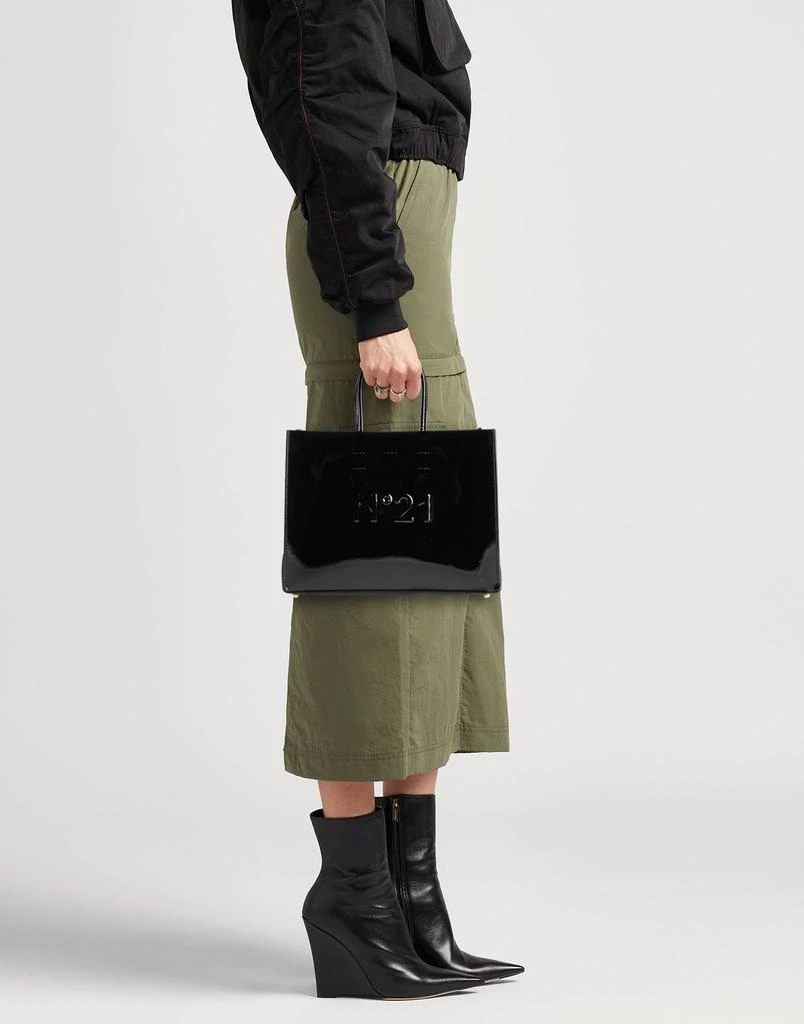 N°21 Handbag 3