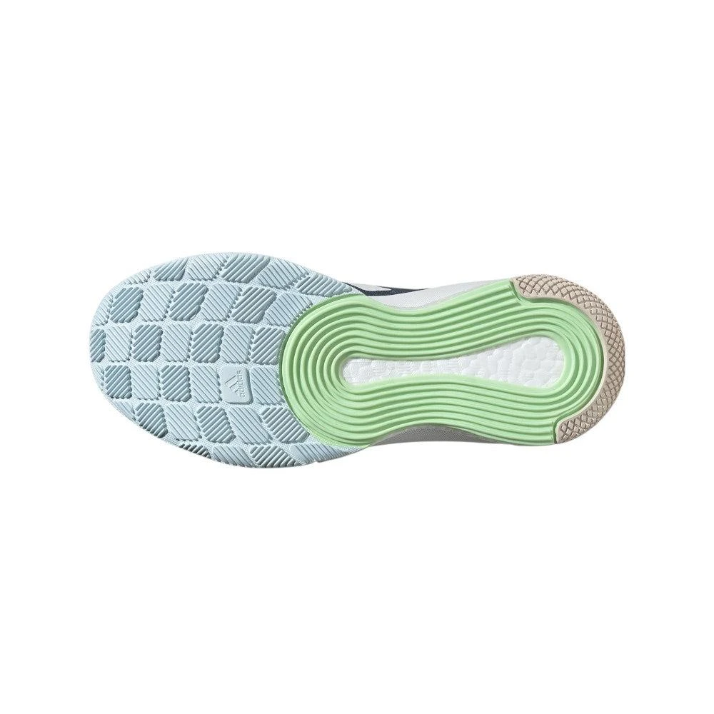 Shop Crazyflight Mid Volleyball Shoes on Sale at BeyondStyle  Get 44% Off  Crazyflight Mid Volleyball Shoes with Limited-Time Flash Deals, Exclusive  Discounts, and Special Offers. Enjoy Unbeatable Savings on Crazyflight Mid