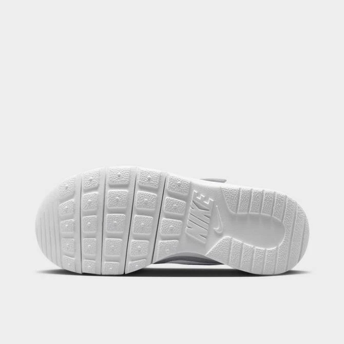 NIKE Little Kids' Nike Tanjun EasyOn Casual Shoes 11