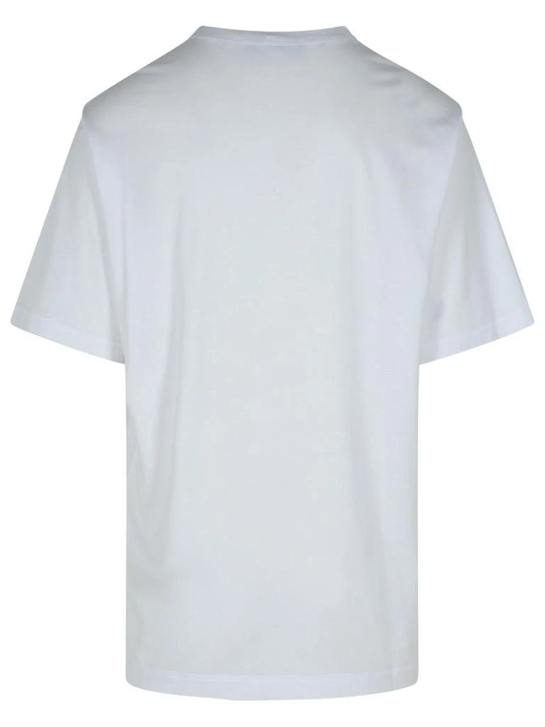 Dolce & Gabbana Dolce & Gabbana T-Shirts 2