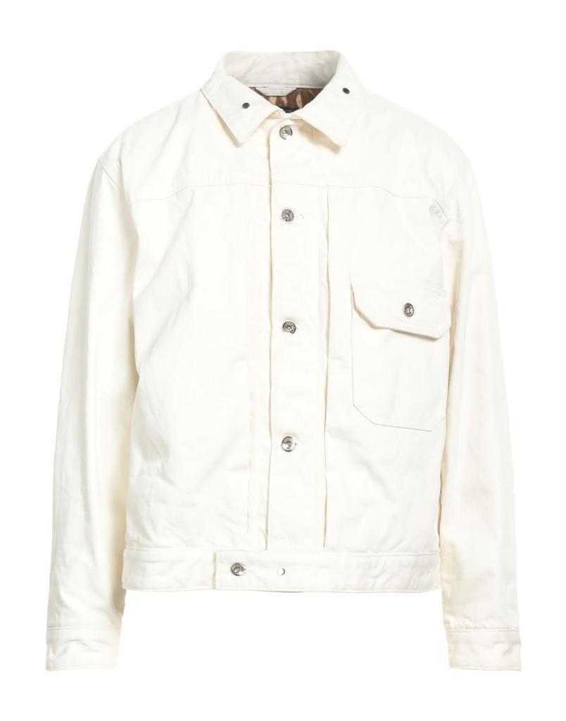 Engineered Garments Denim jacket