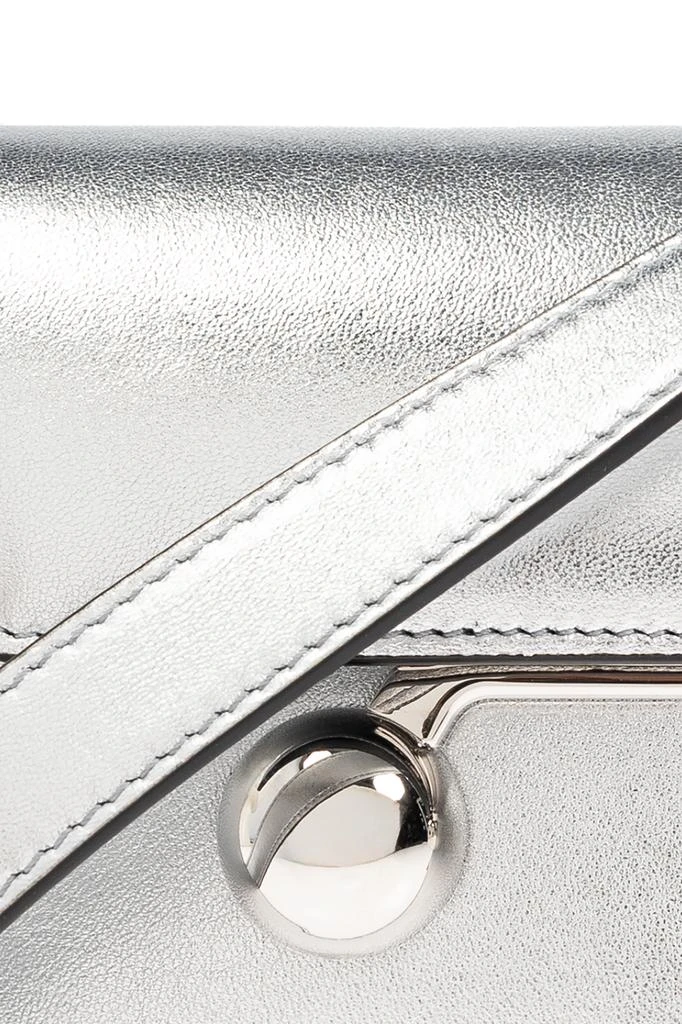 Marni Shoulder bag 6