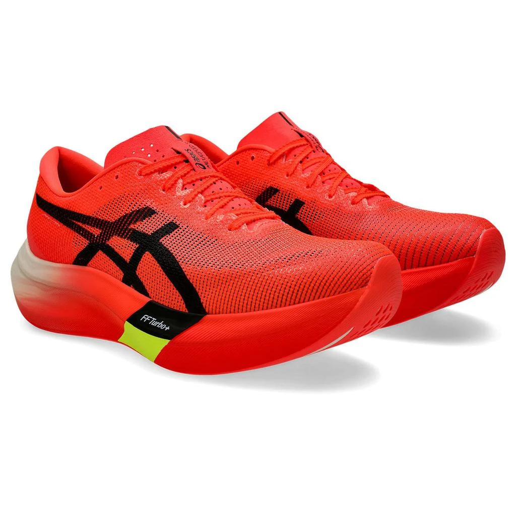 Asics Metaspeed Sky Paris 1