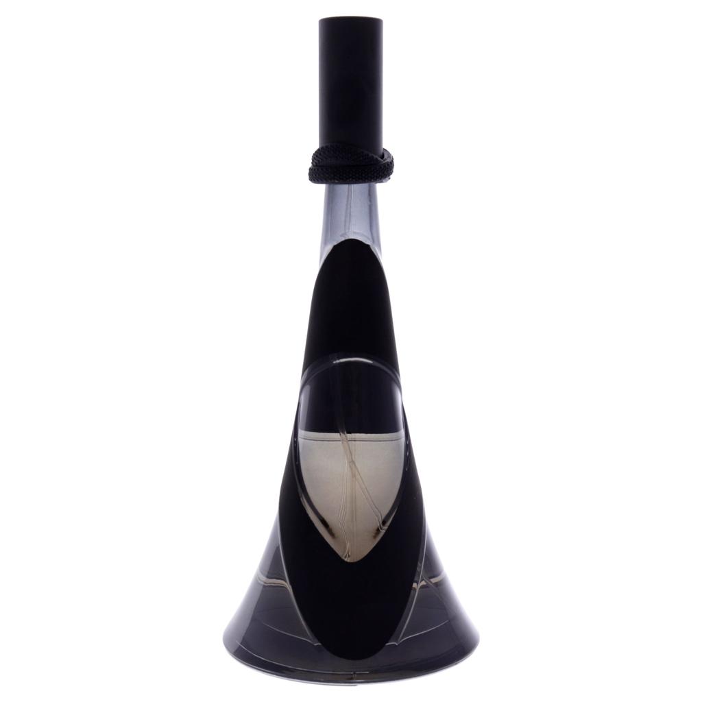 Rihanna Rebl Fleur Love Always For Women 3.4 oz EDP Spray