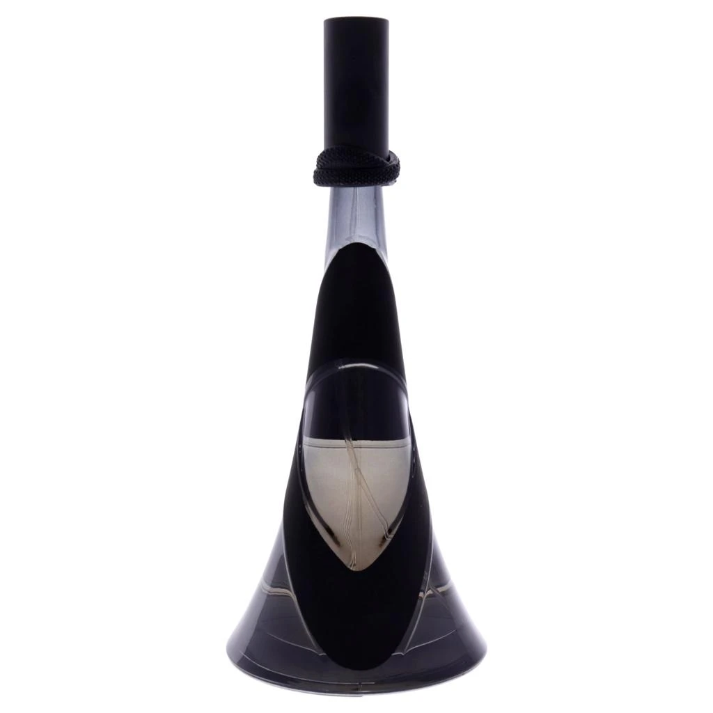 Rihanna Rebl Fleur Love Always For Women 3.4 oz EDP Spray 2