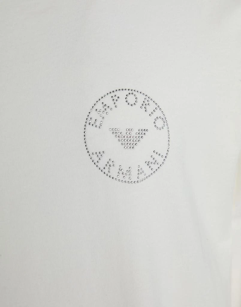 Emporio Armani Sleepwear 2