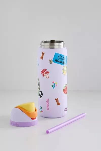 Owala Owala UO Exclusive FreeSip 32 oz Water Bottle 3