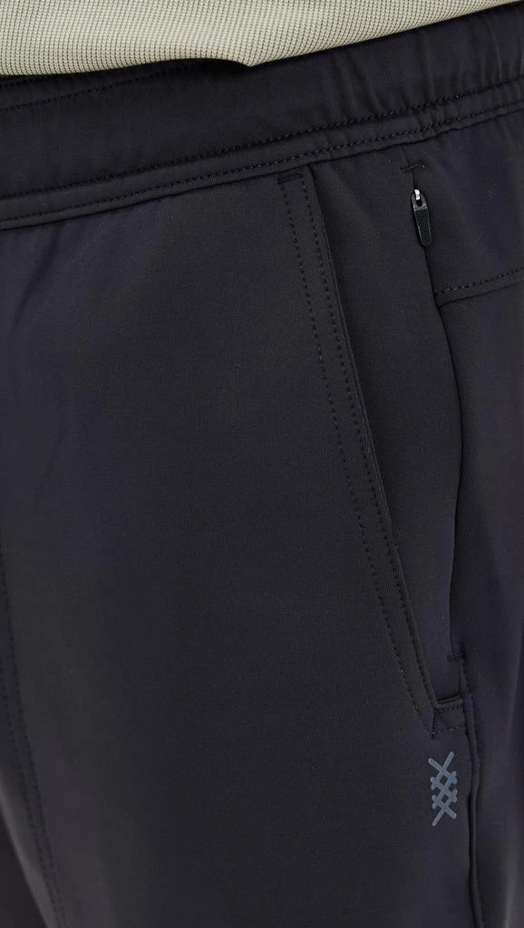 Rhone Spar Joggers V2 5