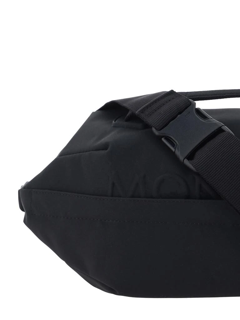 Moncler Alchemy Belt Bag 4