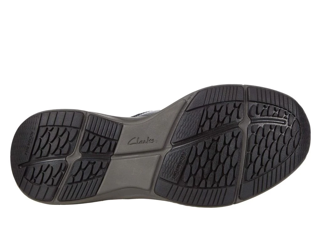 Clarks Wave 2.0 Edge 3