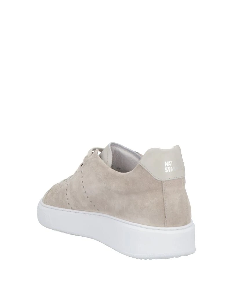 NATIONAL STANDARD Sneakers 3