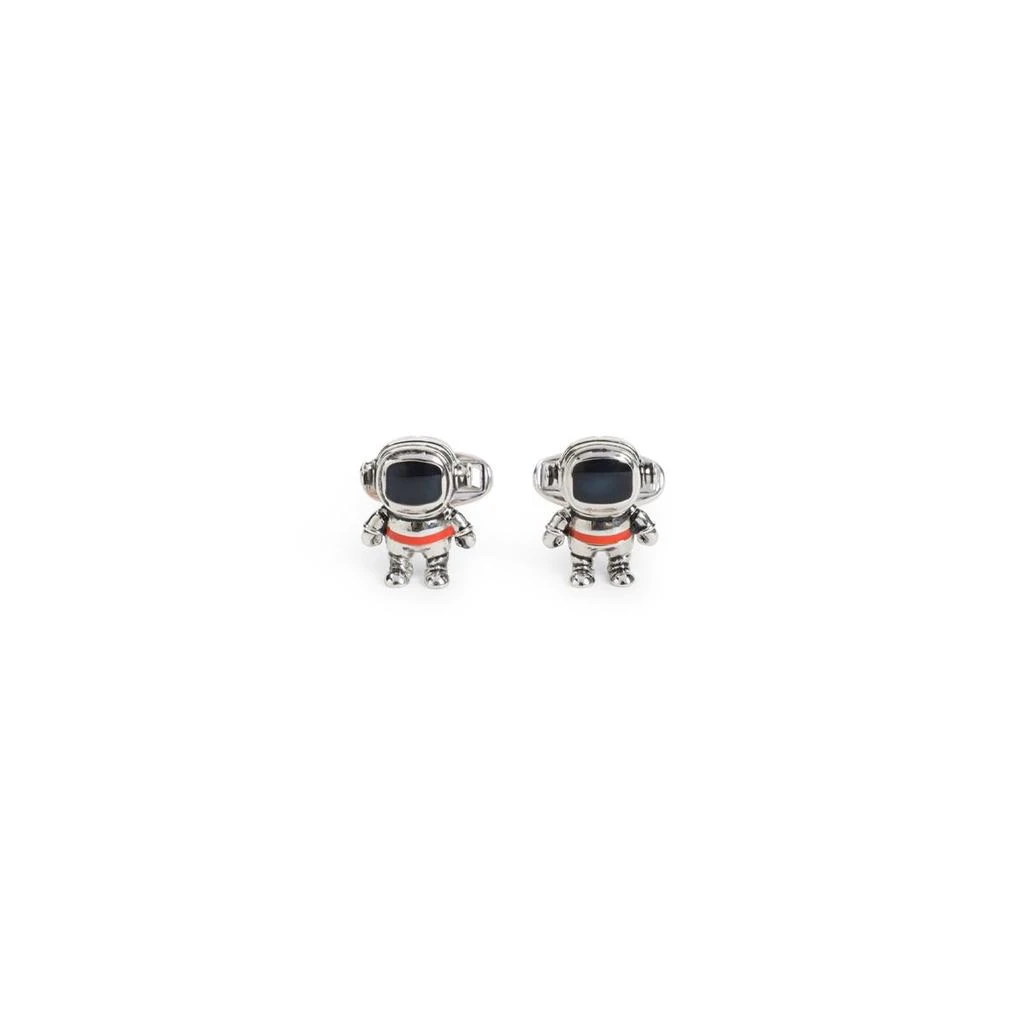 Paul Smith Paul Smith Jewellery 1