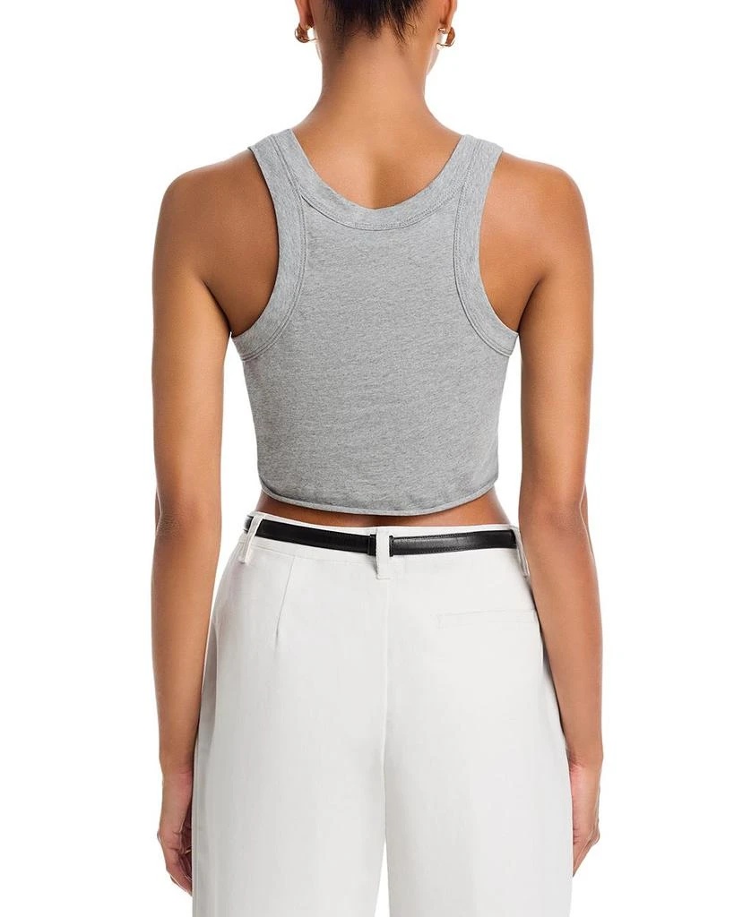 A.L.C. Halsey Tank Top 3