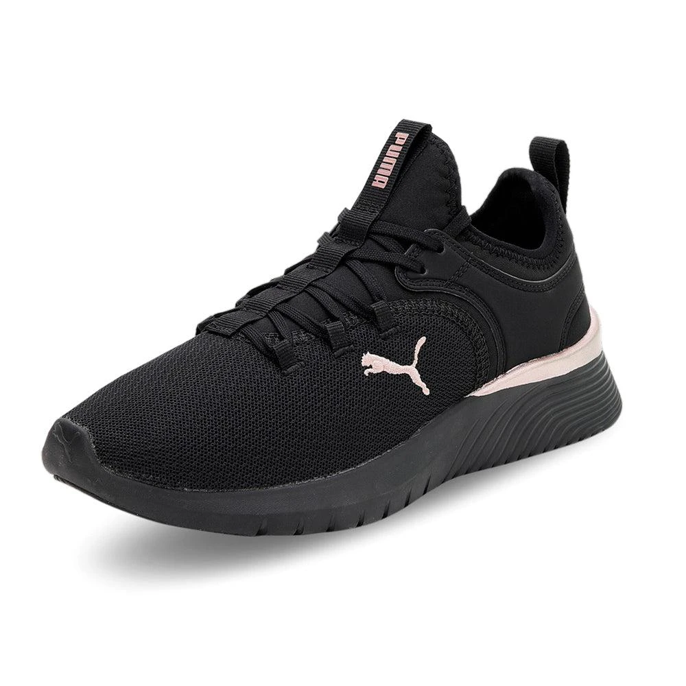 Puma Starla Training Shoes 2