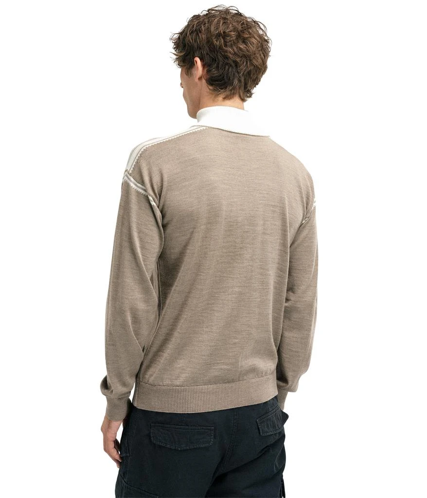 Dale of Norway Sandvik Sweater 3