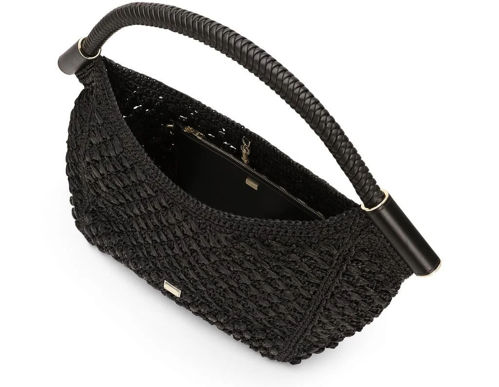 Dolce & Gabbana Sicily handbag 5